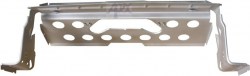 FDM1022AP (1)